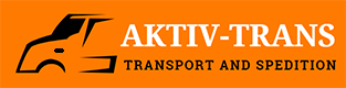 Aktiv-Trans Ltd.