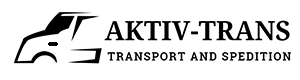 Aktiv-Trans Ltd.